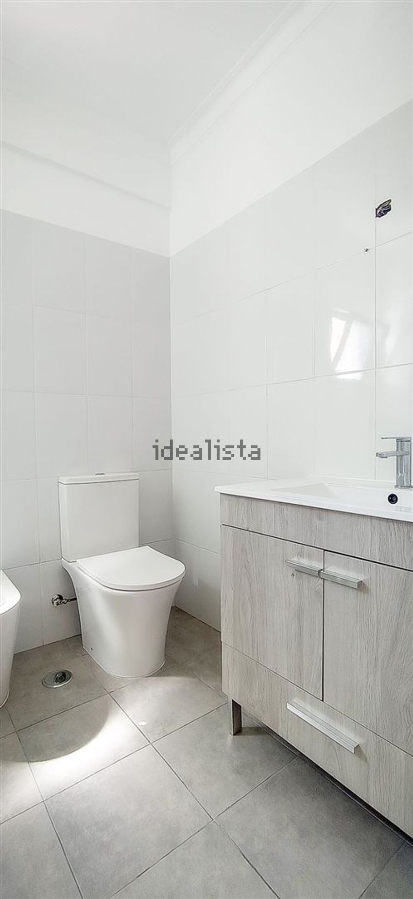 Apartamento T3 à venda em Cacém e São Marcos, Sintra — foto 30