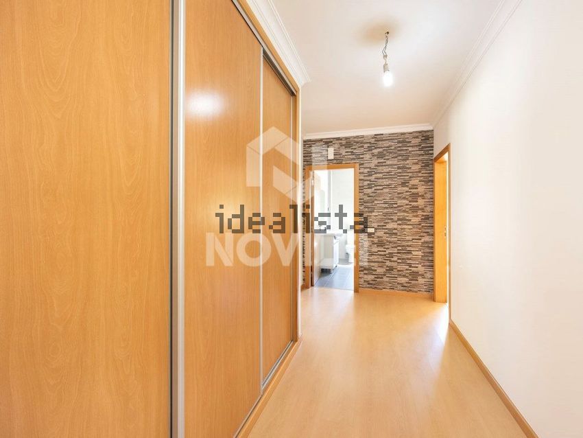 Moradia T3 à venda em Pedreiras, Porto de Mós — foto 21