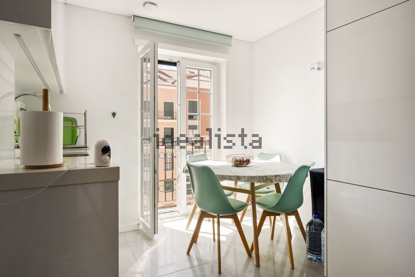 Apartamento T4 à venda em Águas Livres, Amadora — foto 11