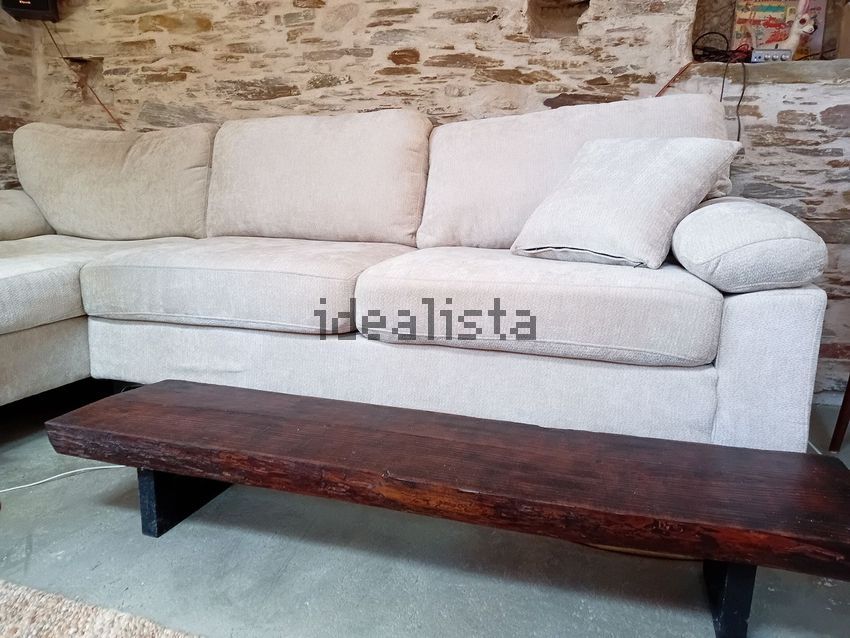 Moradia T2 à venda em Benfeita, Arganil — foto 7