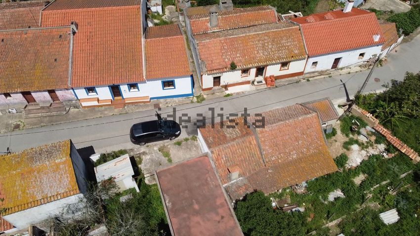 Moradia T2 à venda em São Luís, Odemira — foto 10