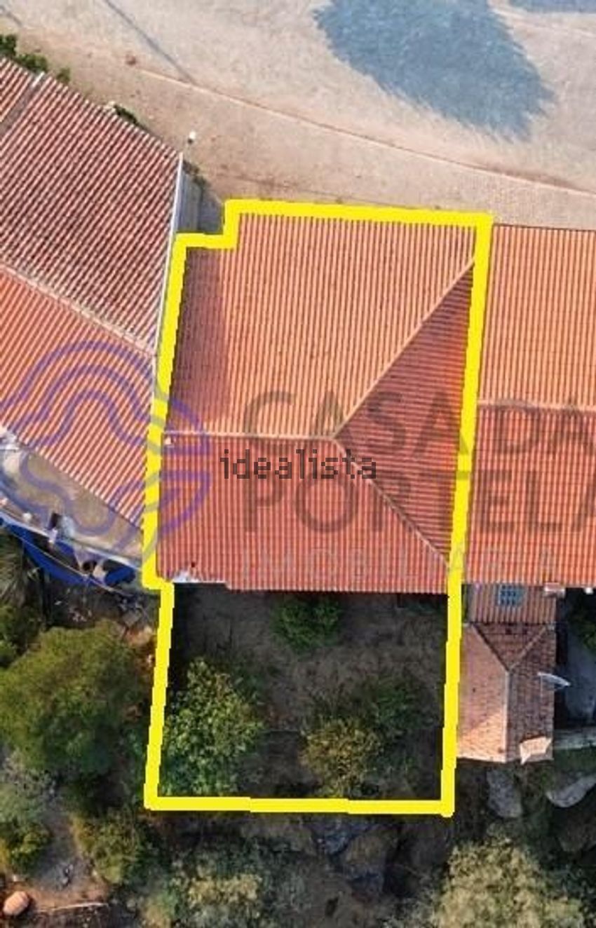 Moradia T4 à venda em Abrunhosa-a-Velha, Mangualde — foto 7