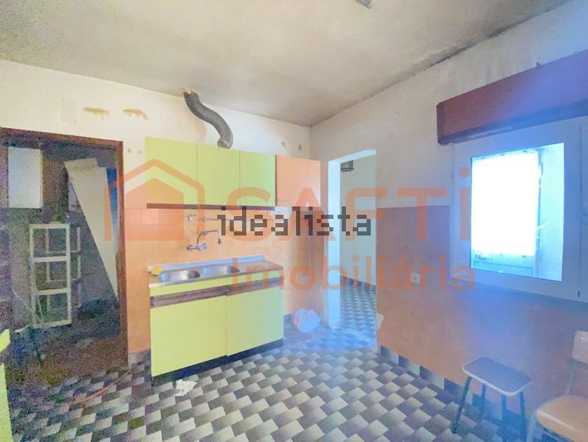 Moradia T6+ à venda em Sé, Santa Maria e Meixedo, Bragança — foto 21
