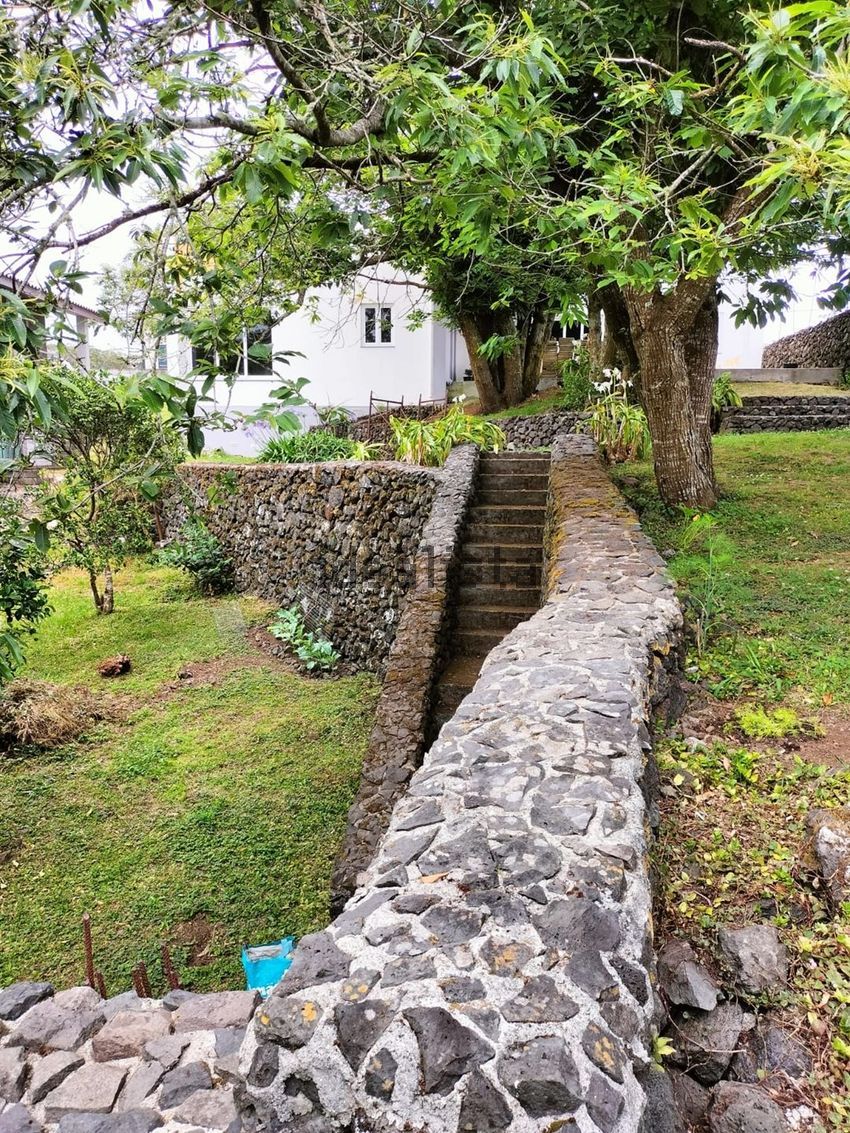 Moradia T4 à venda em São Mateus da Calheta, Angra do Heroísmo — foto 18
