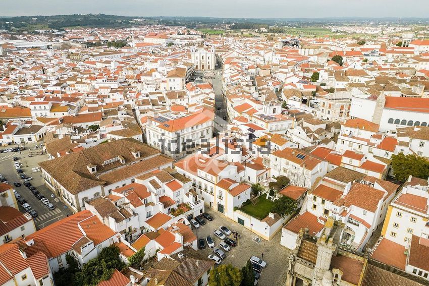 Moradia T3 à venda em Évora (São Mamede, Sé, São Pedro e Santo Antão), Évora — foto 40