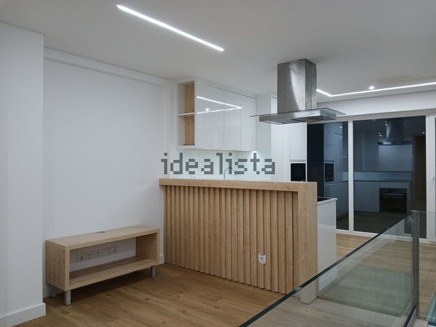 Apartamento T0 à venda em Cedofeita, Santo Ildefonso, Sé, Miragaia, São Nicolau e Vitória, Porto — foto 10