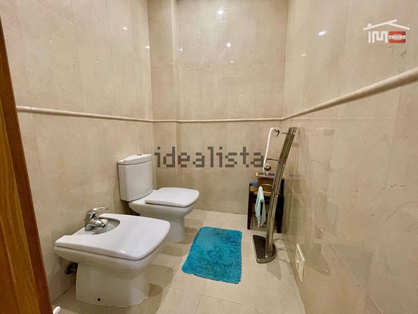 Apartamento T5 à venda em Setúbal (São Julião, Nossa Senhora da Anunciada e Santa Maria da Graça), Setúbal — foto 22