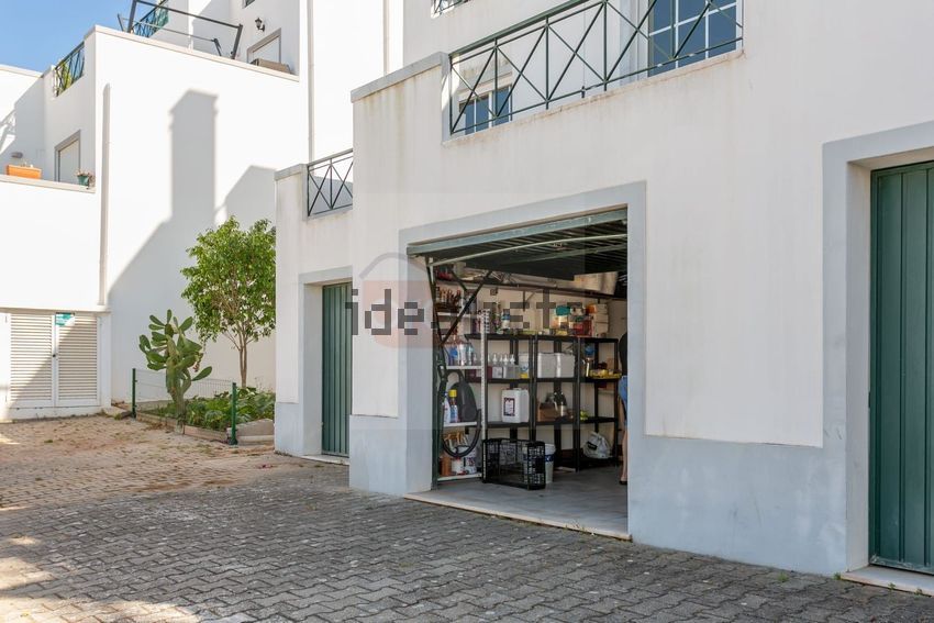 Apartamento T4 à venda em Tavira (Santa Maria e Santiago), Tavira — foto 8
