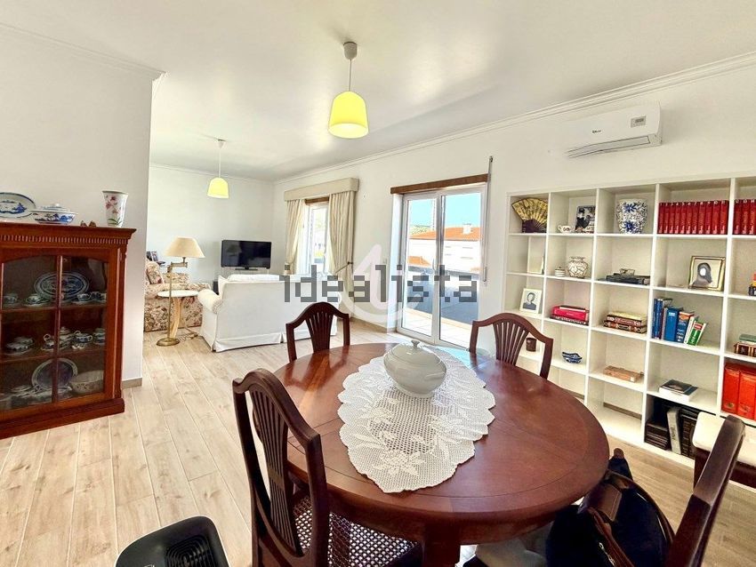Apartamento T2 à venda em Tornada e Salir do Porto, Caldas da Rainha — foto 26