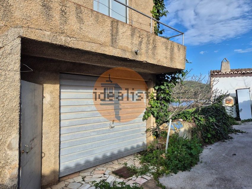 Moradia T3 à venda em Alcoutim e Pereiro, Alcoutim — foto 16