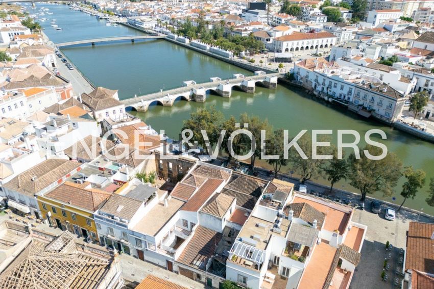 Moradia T3 à venda em Tavira (Santa Maria e Santiago), Tavira — foto 12