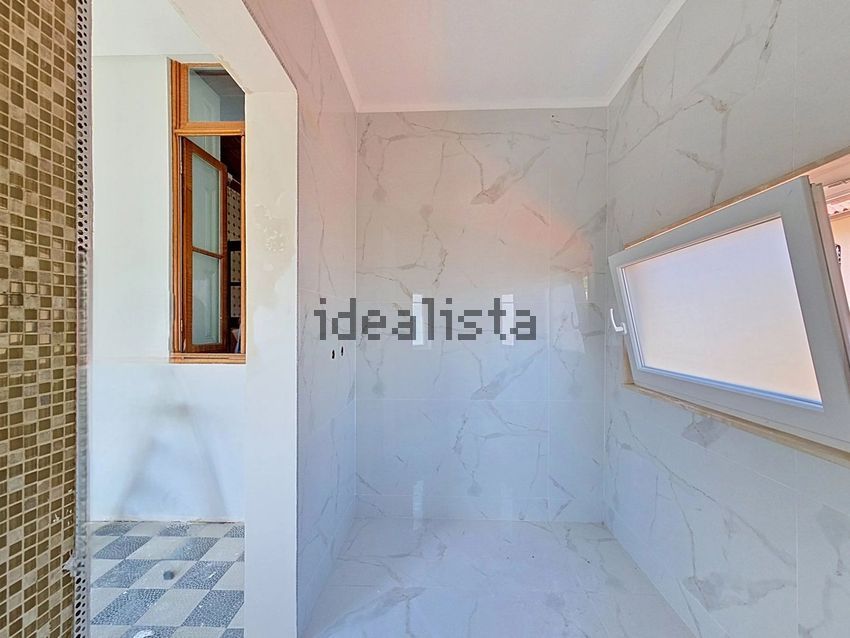 Moradia T6+ à venda em Ílhavo (São Salvador), Ílhavo — foto 29