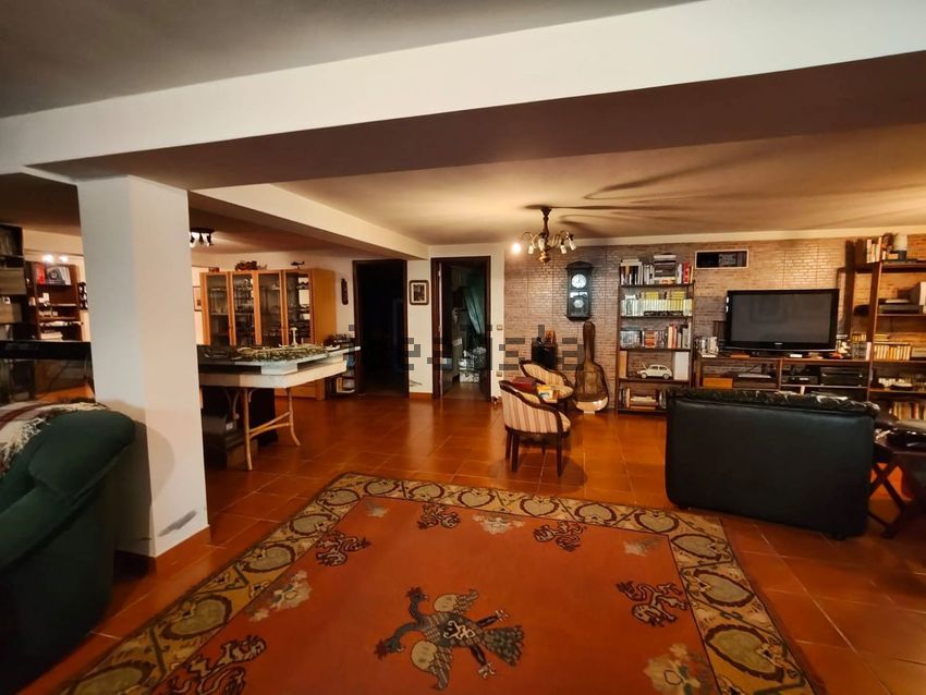 Moradia T5 à venda em Monte Redondo, Leiria — foto 34