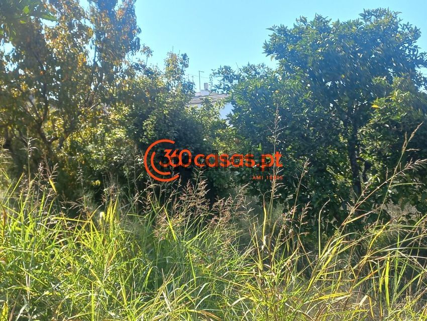 Moradia T5 à venda em Santo Estêvão, Tavira — foto 36