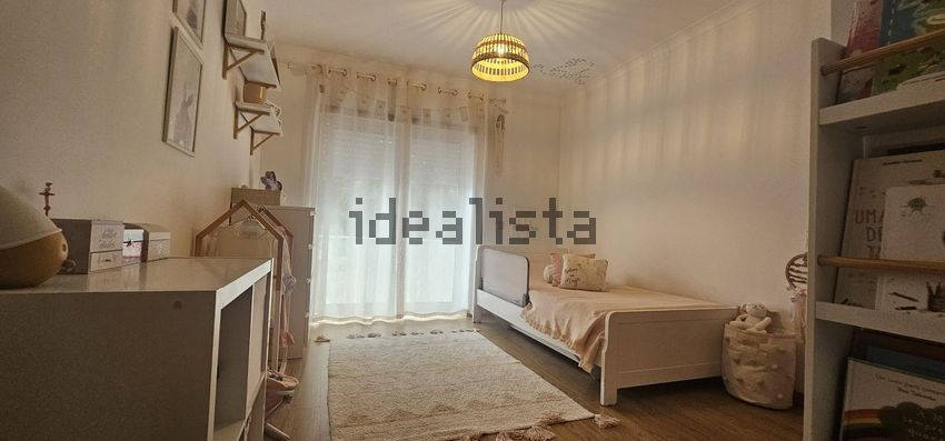 Apartamento T4 à venda em Alcobaça e Vestiaria, Alcobaça — foto 17