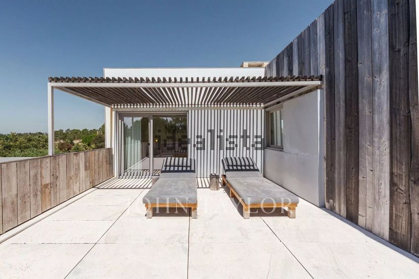 Moradia T5 à venda em Comporta, Alcácer do Sal — foto 11