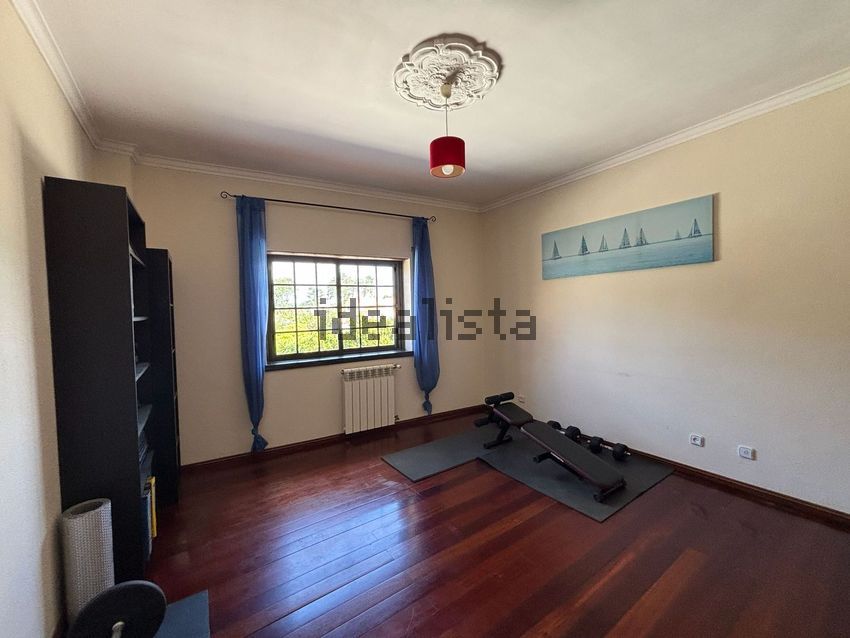 Moradia T4 à venda em Quinta do Conde, Sesimbra — foto 13