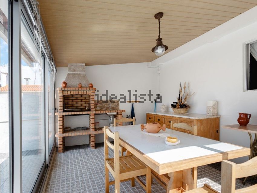 Moradia T6+ à venda em Marinha das Ondas, Figueira da Foz — foto 19