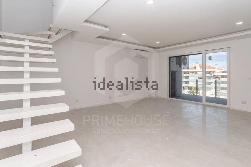 Apartamento T3 à venda em Palmela, Palmela — foto 10