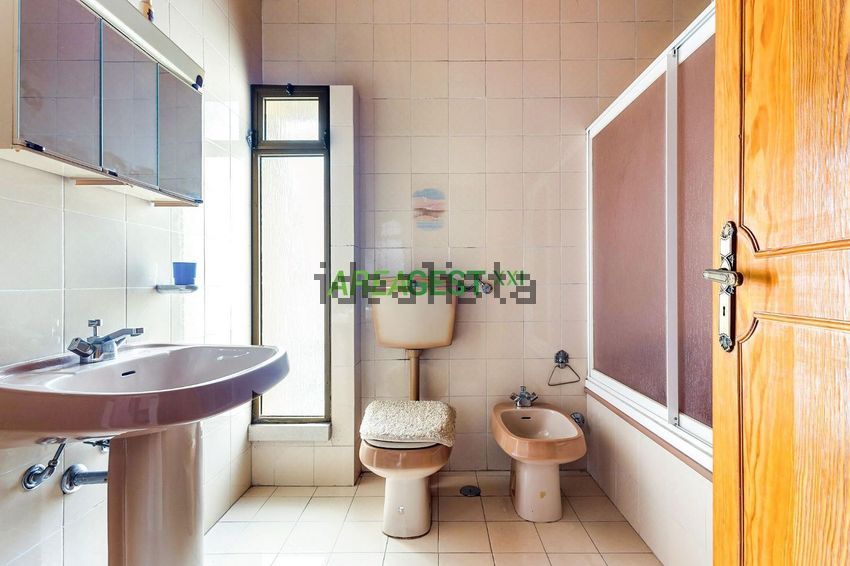 Moradia T4 à venda em Alvalade, Lisboa — foto 18