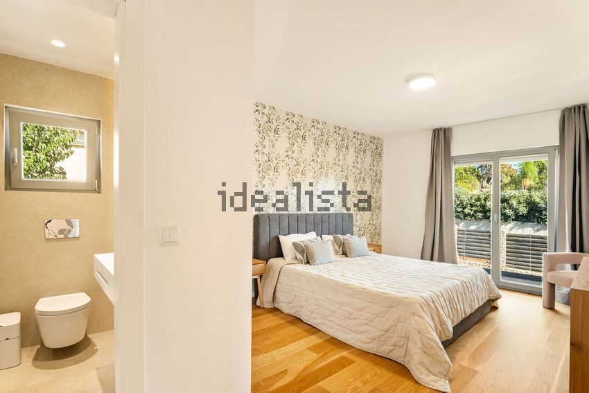 Moradia T4 à venda em Cascais e Estoril, Cascais — foto 34