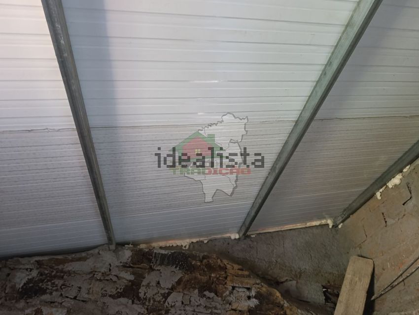 Moradia T3 à venda em Oleiros-Amieira, Oleiros — foto 40