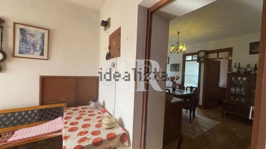 Moradia T3 à venda em Graça, Pedrógão Grande — foto 12
