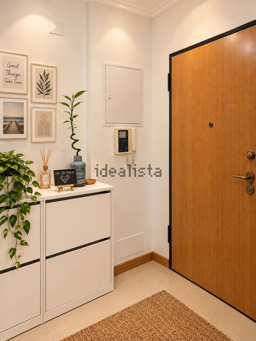 Apartamento T2 à venda em Pontinha e Famões, Odivelas — foto 16