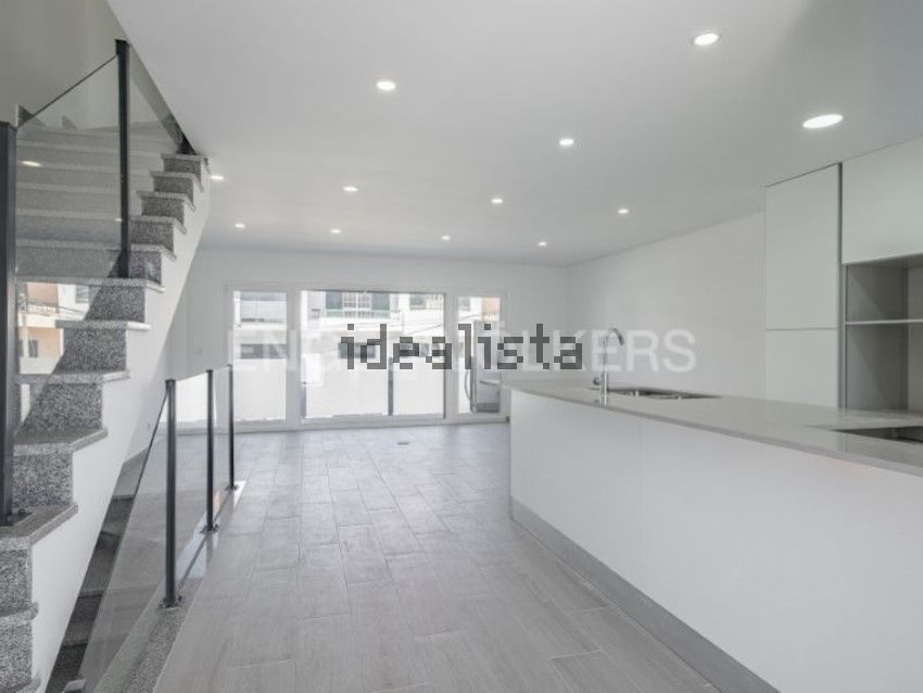 Moradia T2 à venda em Corroios, Seixal — foto 5