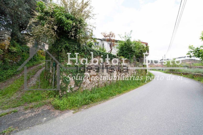 Moradia T4 à venda em Campanhó e Paradança, Mondim de Basto — foto 23