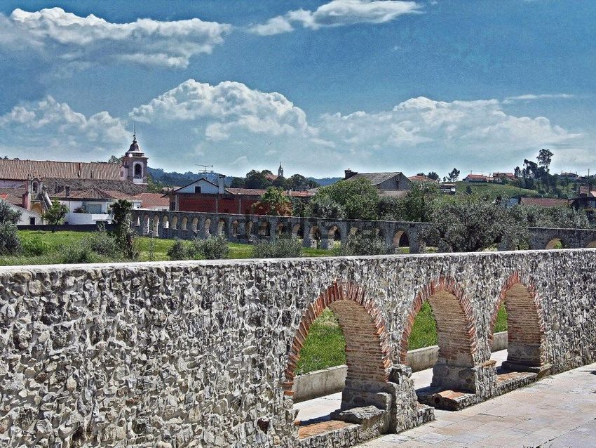 Apartamento T0 à venda em Louriçal, Pombal — foto 10