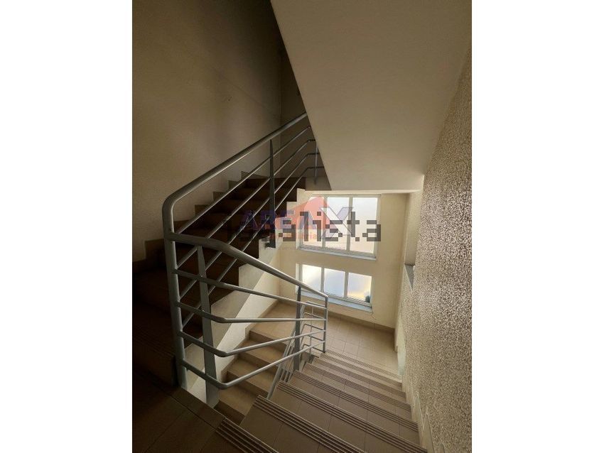 Apartamento T3 à venda em Oliveira de Azeméis, Santiago de Riba-Ul, Ul, Macinhata da Seixa e Madail, Oliveira de Azeméis — foto 34