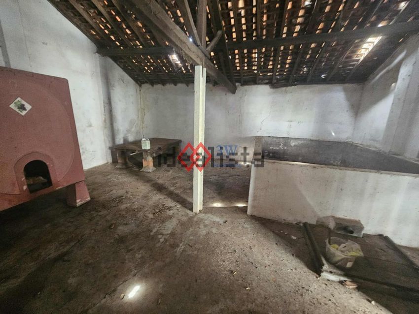 Moradia T4 à venda em Pego, Abrantes — foto 38