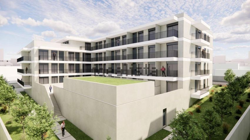 Apartamento T1 à venda em Valadares, Vila Nova de Gaia — foto 29