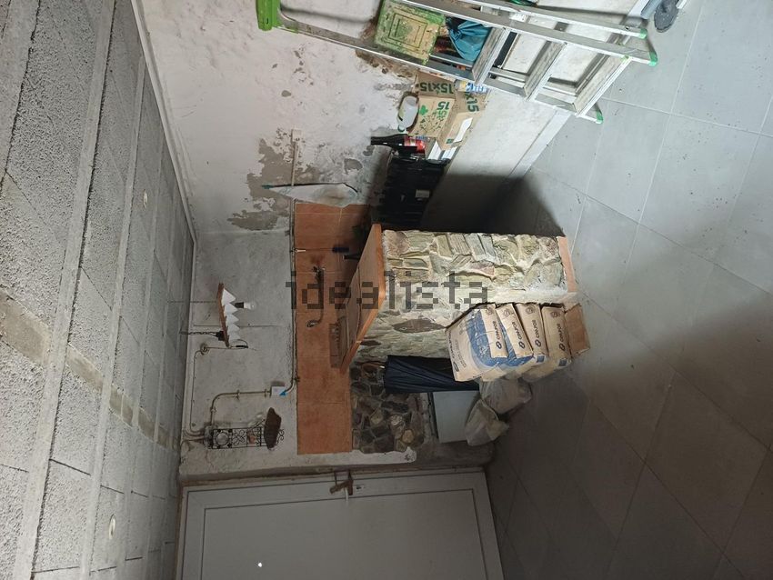 Moradia T3 à venda em Espinho, Mortágua — foto 26