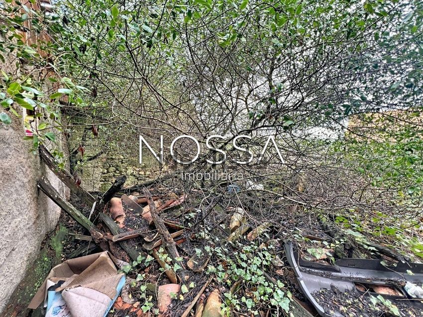 Moradia T2 à venda em Azueira e Sobral da Abelheira, Mafra — foto 35