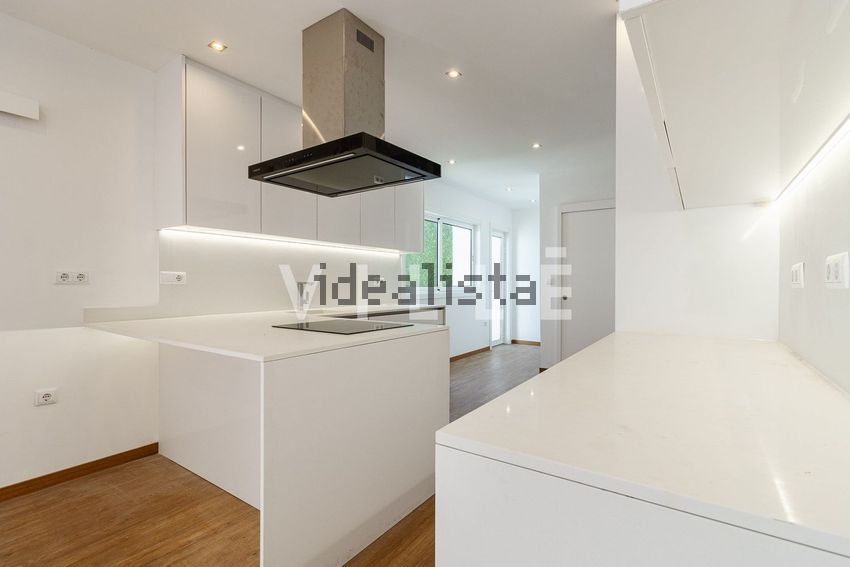 Moradia T3 à venda em Esgueira, Aveiro — foto 34