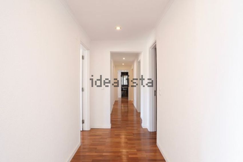 Apartamento T3 à venda em São domingos de Benfica, Lisboa — foto 19