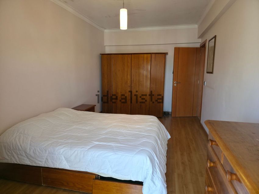Apartamento T4 à venda em Alverca do Ribatejo e Sobralinho, Vila Franca de Xira — foto 7