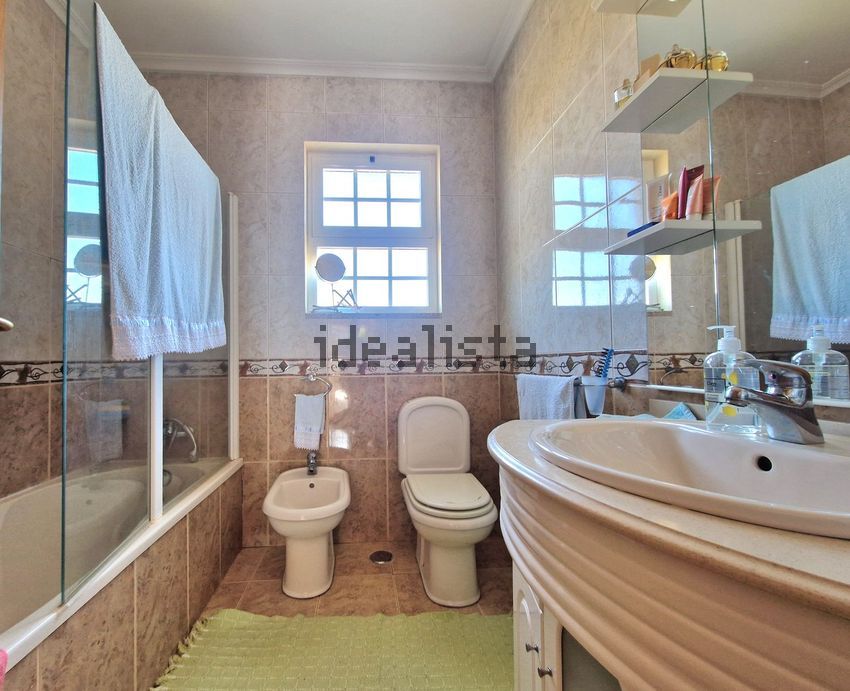 Moradia T3 à venda em Águas Frias, Chaves — foto 24