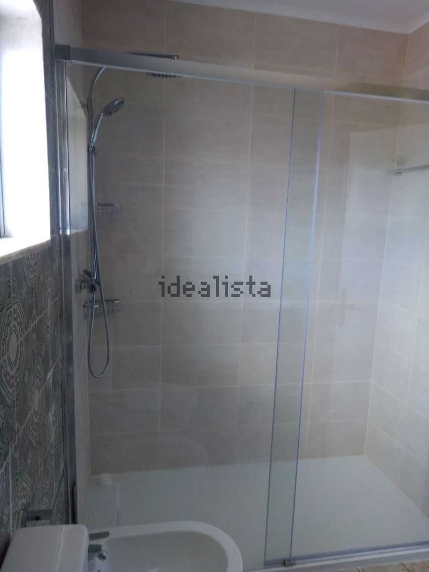 Moradia T5 à venda em Parada de Cunhos, Vila Real — foto 15