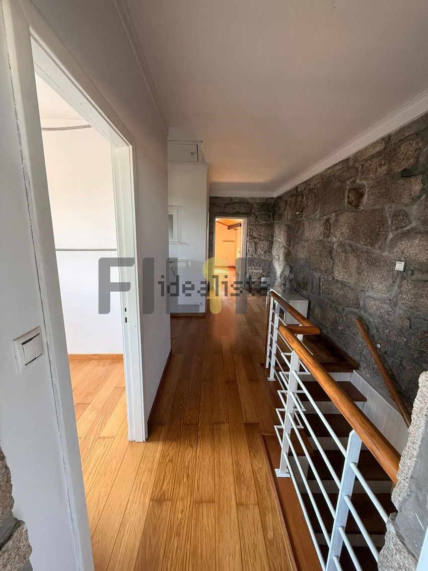Moradia T2 à venda em Bustelo, Penafiel — foto 12