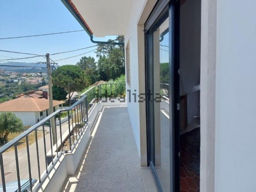 Moradia T3 à venda em Leiria, Pousos, Barreira e Cortes, Leiria — foto 6