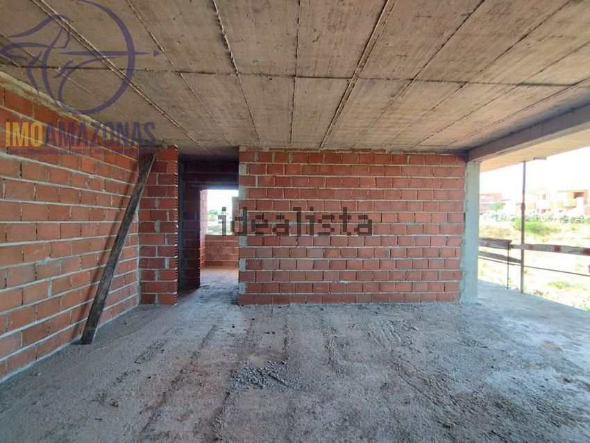 Apartamento T2 à venda em Porches, Lagoa — foto 9