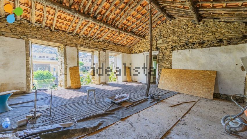 Moradia T4 à venda em Sobral de São Miguel, Covilhã — foto 6