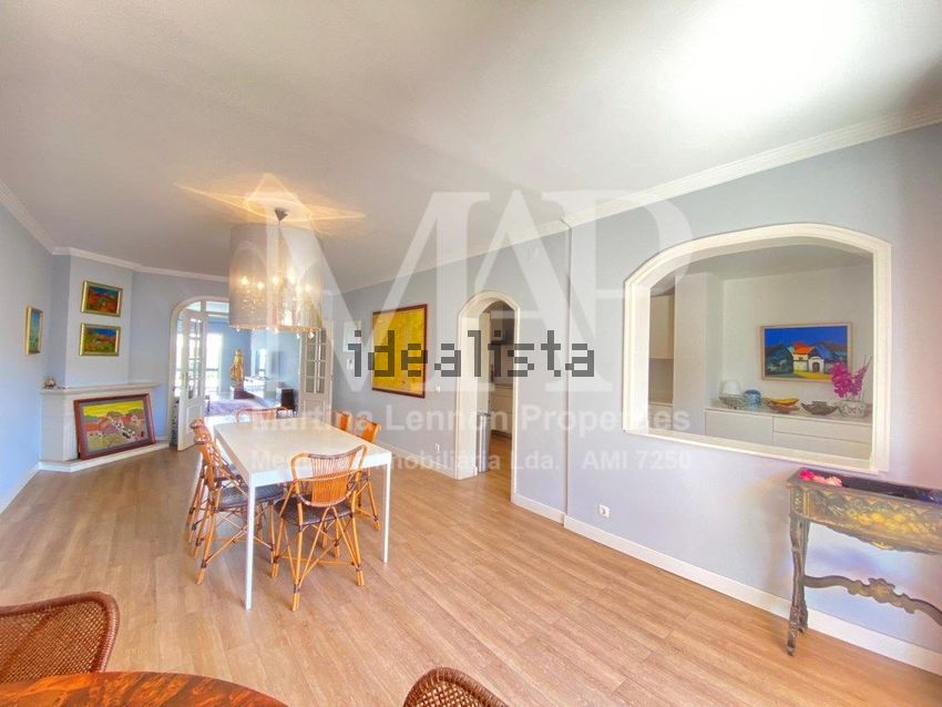 Apartamento T5 à venda em Cascais e Estoril, Cascais — foto 5