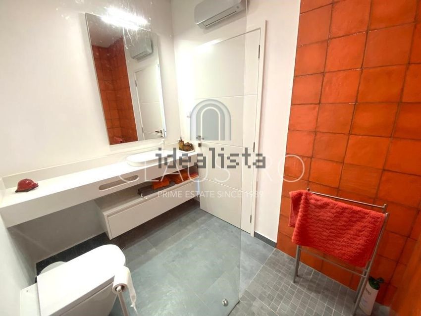 Moradia T6+ à venda em Alvorninha, Caldas da Rainha — foto 21