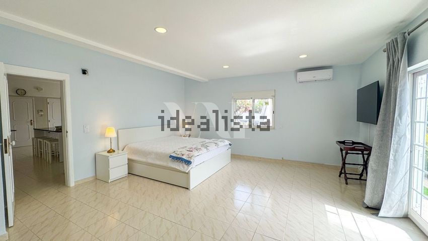 Moradia T5 à venda em Loulé (São Sebastião), Loulé — foto 12