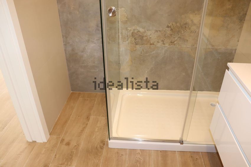 Apartamento T1 à venda em Pinhal Novo, Palmela — foto 18
