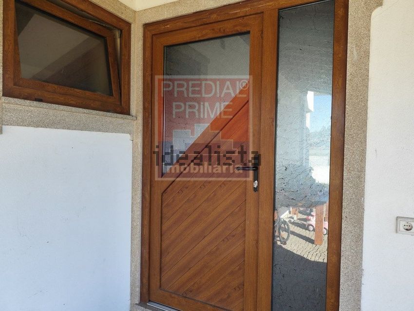 Moradia T3 à venda em Loureiro, Oliveira de Azeméis — foto 36